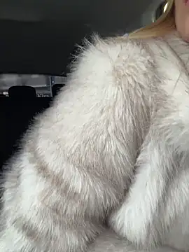 AnastasiaAniess online show from 04.01.26