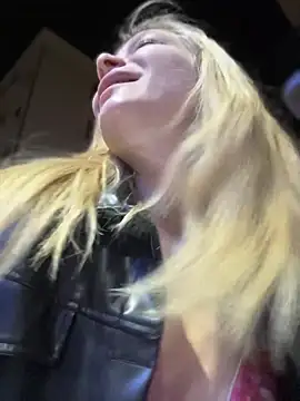 AnastasiaAniess online show from 04.04.26