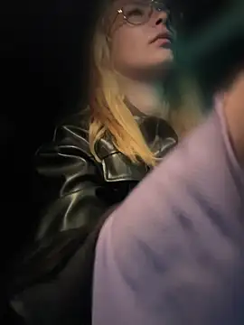 AnastasiaAniess online show from 04.10.26