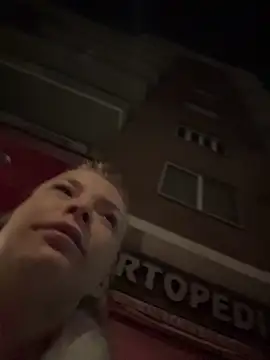 AnastasiaAniess online show from 04.12.26