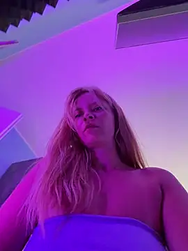 AnastasiaAniess online show from 07.23.26