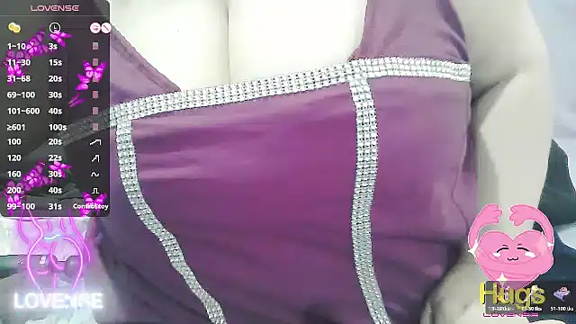 tatli bela online show from 03.03.26