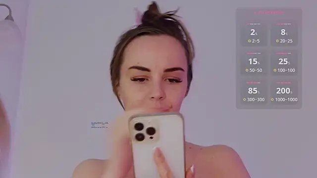  DepecheMode  online show from 09.27.25