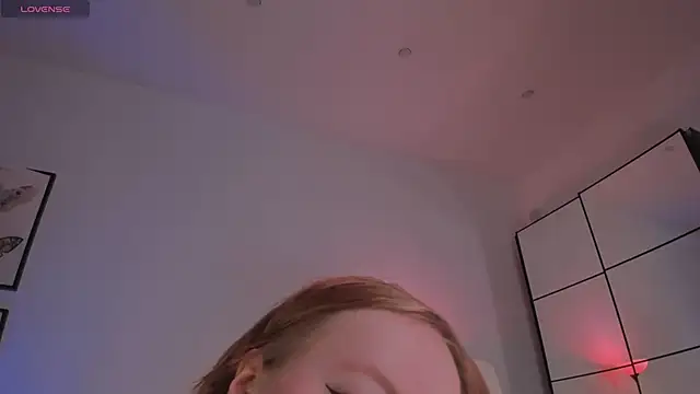 LilianKroft online show from 02.23.26