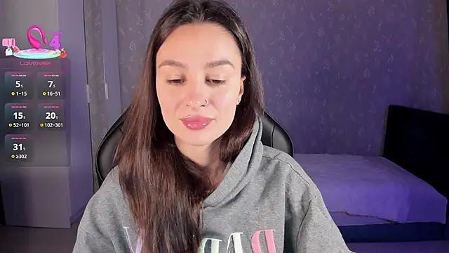 EllaFresh online show from 11.02.25