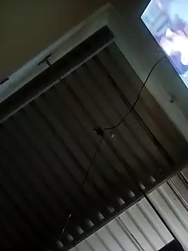 Rodolfoman online show from 02.07.26