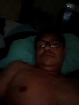 Rodolfoman online show from 02.08.26