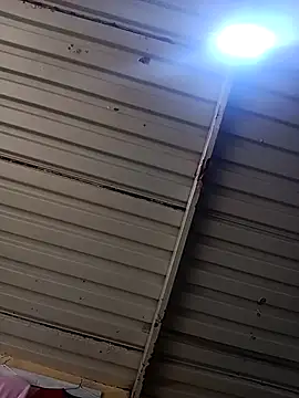 Rodolfoman online show from 02.19.26