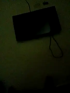 Rodolfoman online show from 02.20.26