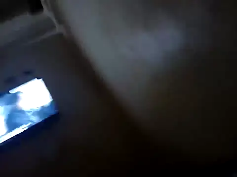 Rodolfoman online show from 03.13.26