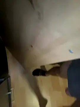 Snapshot of Atlanta21 chatting on 09.19.25 Atlanta21 online show from 09.19.25