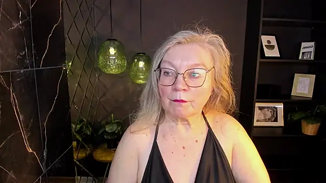 NataliMellow online show from 02.22.26