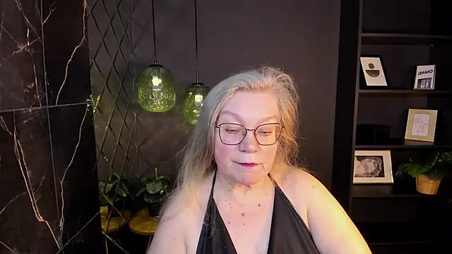 NataliMellow online show from 02.26.26