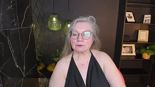 Snapshot of NataliMellow chatting on 03.15.26 NataliMellow online show from 03.15.26