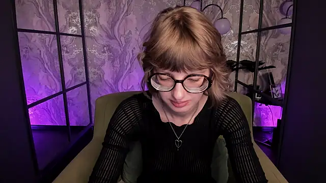 RubySoft online show from 02.03.26