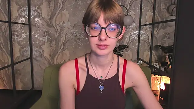 RubySoft online show from 03.05.26