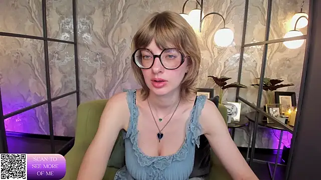 RubySoft online show from 05.19.26