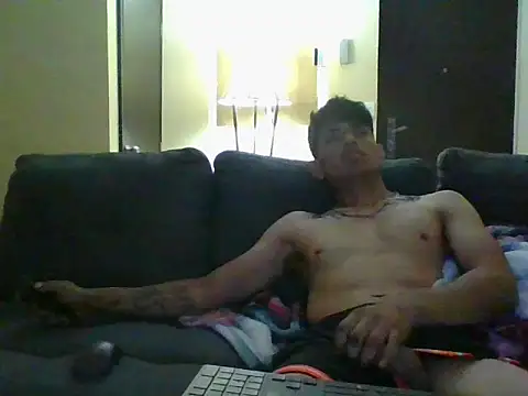 Snapshot of anonymo8976 chatting on 03.02.26 anonymo8976 online show from 03.02.26