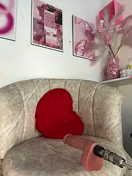 halana squirts online show from 03.06.25