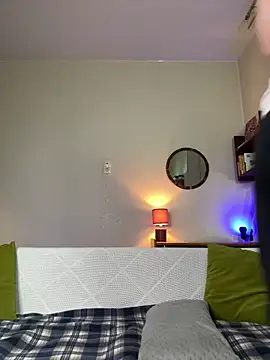 Snapshot of Jitoon_Exe chatting on 02.27.26 Jitoon Exe online show from 02.27.26