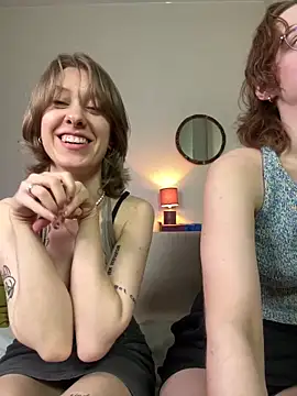 Jitoon Exe online show from 05.07.26