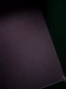 alex8995 online show from 12.30.24