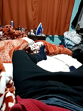 gusaven online show from 12.16.25