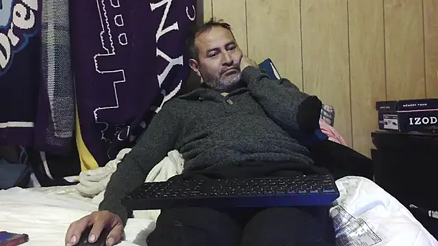 dantehot2020 online show from 02.06.26