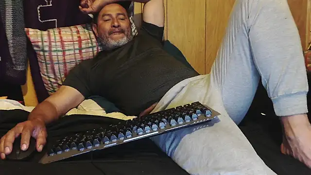 dantehot2020 online show from 03.01.26