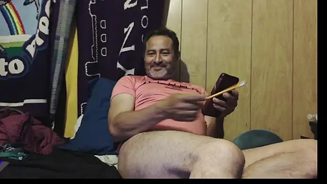 dantehot2020 online show from 04.08.26