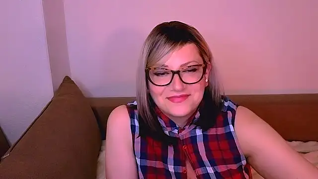 JillSpacey online show from 11.01.25