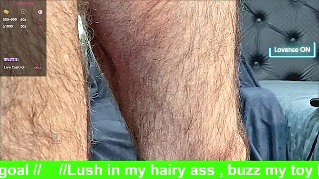 el barba1 online show from 02.03.26