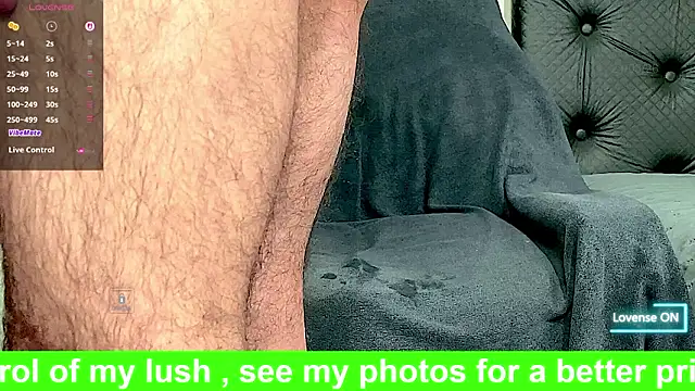 el barba1 online show from 03.24.26