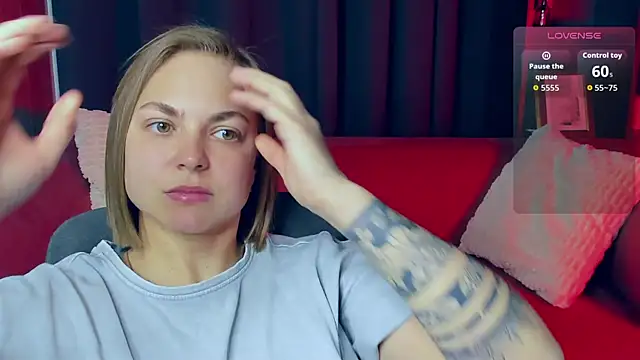 TataArdent online show from 03.05.26