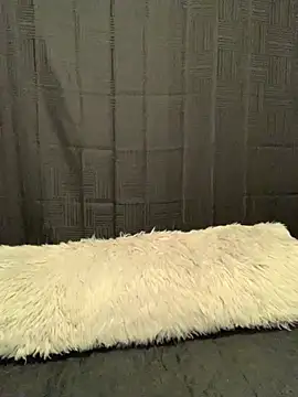 Rakiyahcharms online show from 02.06.25