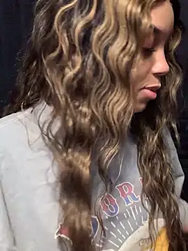 Snapshot of Rakiyahcharms chatting on 02.01.26 Rakiyahcharms online show from 02.01.26