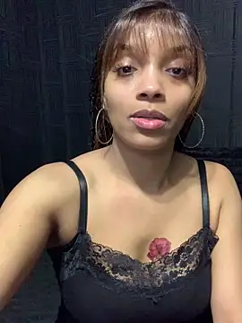 Snapshot of Rakiyahcharms chatting on 02.03.26 Rakiyahcharms online show from 02.03.26