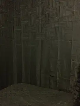 Snapshot of Rakiyahcharms chatting on 02.03.26 Rakiyahcharms online show from 02.03.26