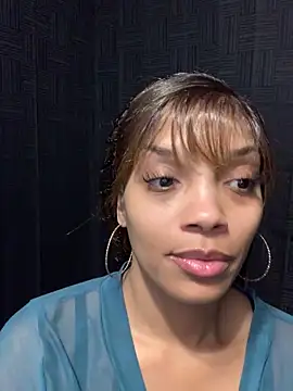 Snapshot of Rakiyahcharms chatting on 02.08.26 Rakiyahcharms online show from 02.08.26