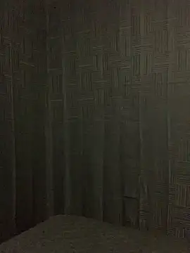 Snapshot of Rakiyahcharms chatting on 02.15.26 Rakiyahcharms online show from 02.15.26