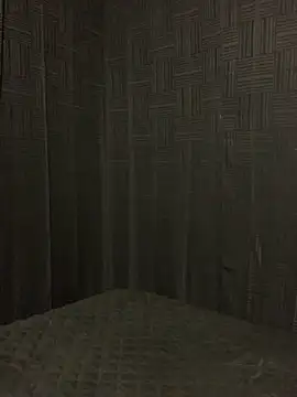 Snapshot of Rakiyahcharms chatting on 02.18.26 Rakiyahcharms online show from 02.18.26