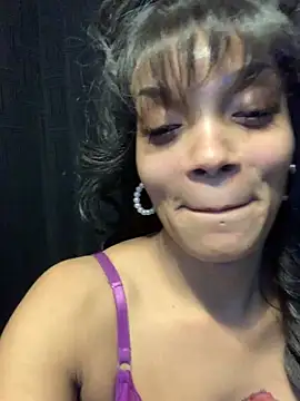 Snapshot of Rakiyahcharms chatting on 02.19.26 Rakiyahcharms online show from 02.19.26