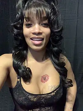 Snapshot of Rakiyahcharms chatting on 02.21.26 Rakiyahcharms online show from 02.21.26