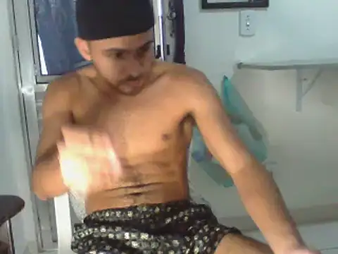 LoudLikeness online show from 02.28.25