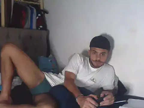 LoudLikeness online show from 03.07.25