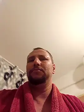 Miki20677 online show from 12.11.24