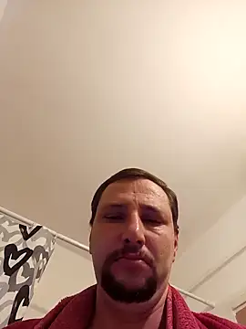 Miki20677 online show from 02.24.25