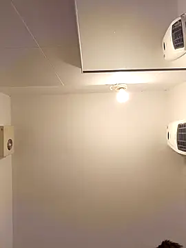 Miki20677 online show from 03.10.26