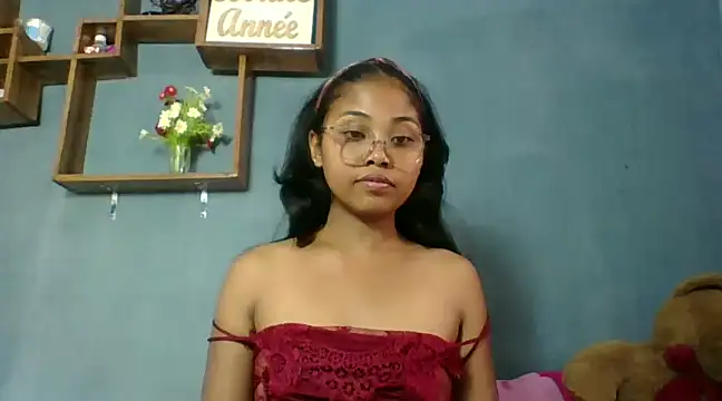 naya86 online show from 01.10.25