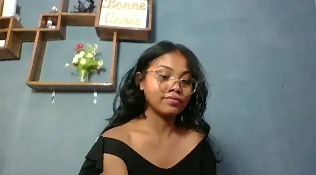 naya86 online show from 01.16.25